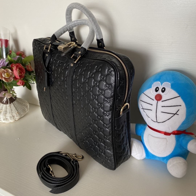 Gucci Top Handle Bags